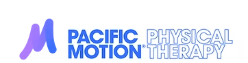 Pacific Motion Physical Therapy